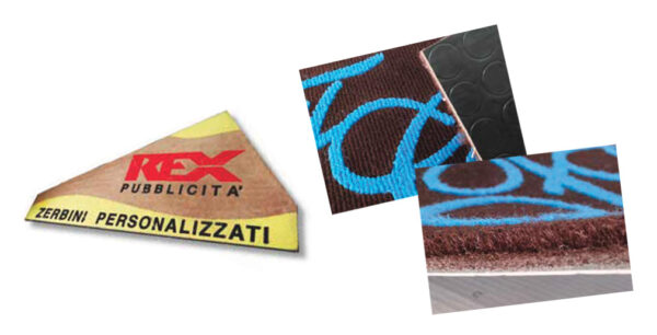 Zerbini Intarsiati - immagine 2