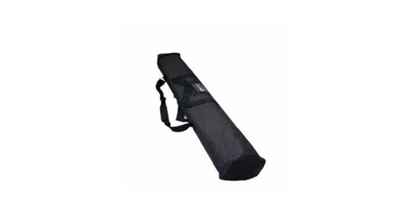 Porta banner estensibile - immagine 2