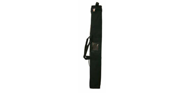 Roll Up Monofacciale - immagine 2
