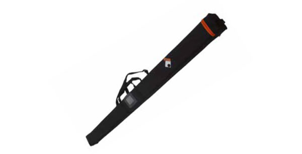 Roll Up Monofacciale 150 - immagine 2